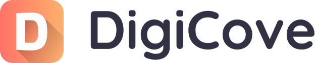 Digipoa Solutions